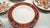Modern Modern 20 Piece Porcelain Dinnerware Set for 4 For Sale - Image 3 of 5