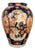 Antique Japanese Imari Vase, 1900 For Sale