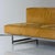 Postmodern 1990s Reef Sofa Attributed to Piero Lissoni for Cassina For Sale - Image 3 of 12