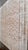 Traditional Antique Mahal Carpet For Sale - Image 3 of 9