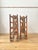 20th Century Bakers Trolleys, Set of 2 For Sale - Image 7 of 11
