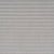 Contemporary SAMPLE - Schumacher Petite Channeled Velvet Fabric In Otter Grey For Sale - Image 3 of 4