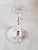 A fine pair of antique English sterling silver candlesticks by the celebrated Elkington & Co. Ltd, hallmarked in London...