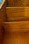Exquisite vintage piece for the collector who appreciates this reputable manufacturer. Beautifully dovetailed mahogany...