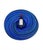 An extraordinary Handcrafted by renowned Romanian master glass artist loan Nemtoi, large Nemtoi glass platter- offering...