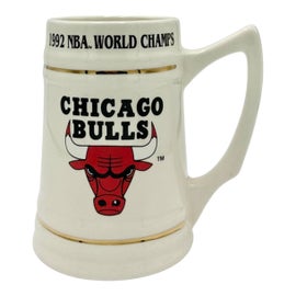 Example of Mugs and Cups