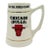 Vintage Chicago Bulls 1992 Nba Basketball World Champs Ceramic Mug For Sale