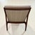 Easy Chair attributed to Eugen Schmidt, 1960s For Sale - Image 14 of 15