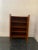 Small Teak Buffet, 1970s For Sale - Image 4 of 7