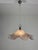 Mid-Century Murano Glass Chandelier, 1960s For Sale - Image 12 of 15