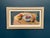 Kurt Rosander, Still Life, 1960s, Oil on Canvas For Sale - Image 14 of 17