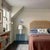 Jesse’s imagery often merges playful and gritty elements, blending floral patterns, vintage-inspired designs, and bold...