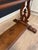 Antique Clothing Rack, 1890s For Sale - Image 5 of 10