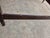 Wood 1920s Victorian Era Walnut Jenny Lind Style Bed Frame For Sale - Image 7 of 9