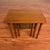 Brown Bramin Mobler Danish Teak Nesting Tables - Set of 3 For Sale - Image 8 of 15