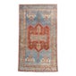 Shop Esmaili Rugs