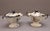 Sauce Tureens with Ladles from Mason's Ironstone, 1840, Set of 2 For Sale - Image 3 of 11