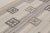 Ivory Contemporary Scandinavian Style Wool Rug by Rug & Kilim, India For Sale - Image 8 of 10