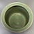 Chinese Antique Chinese Celadon Tripod Censer With Carved Floral Motifs, Collectible Antique For Sale - Image 3 of 7
