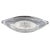 Towle Silversmiths Sterling Breadbasket For Sale In New York - Image 6 of 6