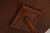 Maitland Smith 89-0406 Inlaid Mahogany Table For Sale - Image 12 of 13