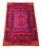 Mid-Century Modern Axminster Rug, England, 1970s For Sale - Image 10 of 10