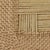 Textile Early 20th Century Tonga Binga Basket 23 Inch For Sale - Image 7 of 7