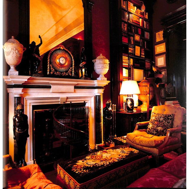 "New York: Trends and Traditions" 1997 Rayner, Chessy [Text By] For Sale - Image 11 of 12