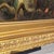 Mythological Scene, 1800s, Oil on Canvas, Framed For Sale - Image 9 of 18