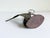 Brutalist Figurative Sculpture For Sale - Image 9 of 9