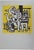 Fernand Leger, Couple in Love and Horse, Lithograph For Sale - Image 7 of 7