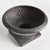 A composite of clay and other natural materials makes Fibreclay lighter than you think. The look and feel of a substantial...
