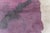 Early 21st Century Contemporary “Madagascar” Rug by Eskayel – Handwoven Silk, at Doris Leslie Blau For Sale - Image 5 of 9