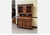 Antique Art Nouveau Cupboard, 1910 For Sale - Image 10 of 10