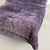 Togo Armchair by Michel Ducaroy for Ligne Roset, 1973 For Sale - Image 12 of 13