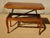 1970s Portfolio Table from Albert Ducrot, 1970s For Sale - Image 5 of 18