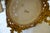 19th Century Enameled Baluster Vase with Gilt Bronze Mount For Sale - Image 6 of 7