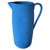 Ceramic Big Sculptural Vase in Ceramic by Liliana Silva For Sale - Image 7 of 7