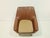 1970s Mid-Century Swivel Chair, 1970s For Sale - Image 5 of 12