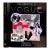 "The Twenties in Vogue" 1983 Hall, Carolyn For Sale