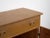 Vintage French Provencal Chest of Drawers, 1920 For Sale - Image 6 of 9