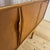Mid-Century Modern Sideboard in Teak, 1960s For Sale - Image 10 of 14