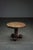 Art Deco Side Table from Charles Dudouyt For Sale - Image 12 of 12
