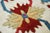 Textile Antique Caucasian Talish Rug 5'1'' X 10'11'' For Sale - Image 7 of 13