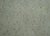 Early 21st Century Turkish Anatolian Rug 9'6" x 12'10" #18026 For Sale - Image 5 of 8