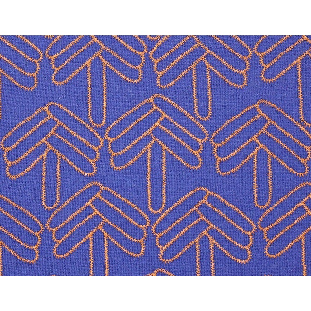 Back Me Up Two Bench by Arian Brekveld for Montis, 2018 For Sale - Image 6 of 11