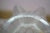 Lalique France Crystal Marie Claude Soliflore Frosted Etched Crystal Vase 14" For Sale - Image 14 of 14