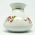 Ceramic Vintage Postmodern Vase, Poland, 1970s For Sale - Image 7 of 11