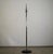 Mid-Century Modern 1970’s Mid-Century Modern Chrome Coat Rack For Sale - Image 3 of 12