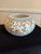 Chinese Antique Chinese Famille Rose Peaches Cachepot For Sale - Image 3 of 6